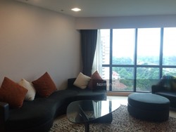 Water Place (D15), Condominium #199393822